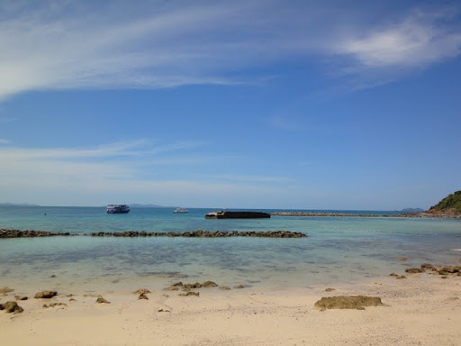 DSC00719.JPG