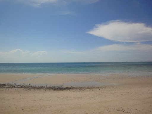 DSC00905.JPG