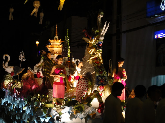 DSC00632.JPG
