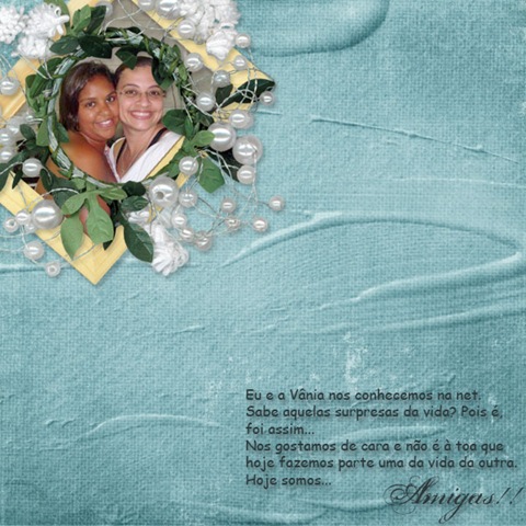 [gmendes_alwaysandforever_10[3].jpg]