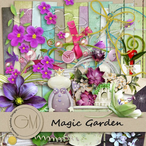 [gmendes_magic-garden[4].jpg]