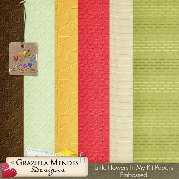 [gmendes_little-flowers-in-my-kit-papers-embossed[4].jpg]