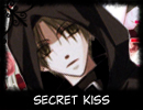 'Secret Kiss in a Fairy Tale' de Takamiya Satoru