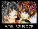 'Mitsu Aji Blood' de Mitsuki Miko