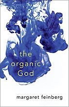 [organic god[5].jpg]