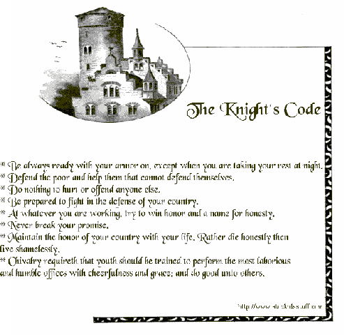 [knightcode[5].gif]