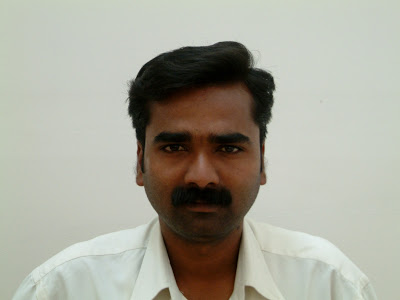 Murugu