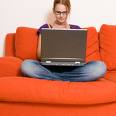 Thumbnail image for What Is Freelancing?