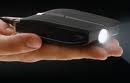 Thumbnail image for Pico Projectors Review