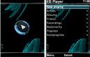 Thumbnail image for KD Player:MP3 Player for Mobile