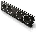 Thumbnail image for Logitech Pure-Fi Mobile Review