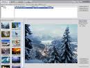 Thumbnail image for Webshots:Free Photo Sharing Tool