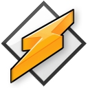 Thumbnail image for Winamp Media Player:MP3 Video and Music Player