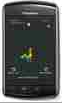 Thumbnail image for RHex Game for Blackberry