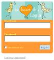Thumbnail image for 40+ Best Designed Custom WordPress Login Pages
