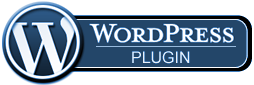 Thumbnail image for Shadowbox JS WordPress Plugin Review
