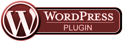 Thumbnail image for wpTwitBox Plugin Review
