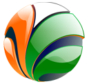 Thumbnail image for Download Epic Browser from India