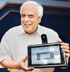 Thumbnail image for Rs.1500 Laptop for Indian Students