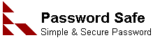 Thumbnail image for Password Safe:Free Password Encryptor for Windows