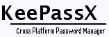 Thumbnail image for KeePassX:Cross Platform Password Manager