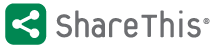 Thumbnail image for ShareThis WordPress Plugin Review