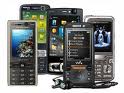 Thumbnail image for Top 10 3G Phones