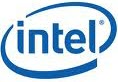 Thumbnail image for Intel is Working on Smart Kiosk