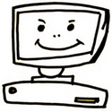 Thumbnail image for How to Make Your Computer Speak