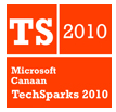 Thumbnail image for Meet Young Guns of Indian Product Technology Startups in TechSparks 2010