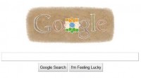 Thumbnail image for New Google Doodle for India’s Independence Day 2010