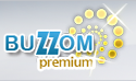 Thumbnail image for Competitive Analysis of Your Brand Using Buzzom Premium