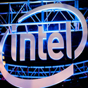 Thumbnail image for Intel Acquires McAfee For $7.68 Billion