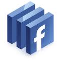 Thumbnail image for Facebook Overtakes Traffic of Orkut in India