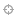 crosshair.png