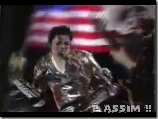 03__Michael_Jackson__They_dont_care____(Live__Auckland__96)-30