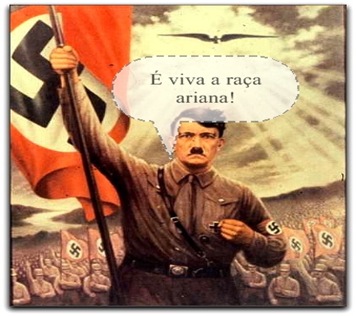 344_1423-hitler