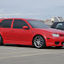 DSC_2919.JPG