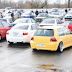 DSC_3085.JPG