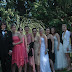 DSC_3895.JPG