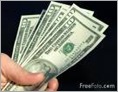 dollar