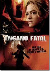 Engano-Fatal