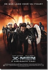 X-Men-O-Confronto-Final