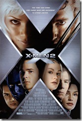 X-Men-2