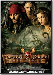 Piratas-do-Caribe-2