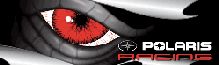 Polaris Chat Room
