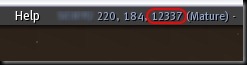12000メートルs 12000メートルs