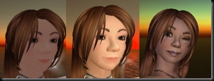 pic0 pic0