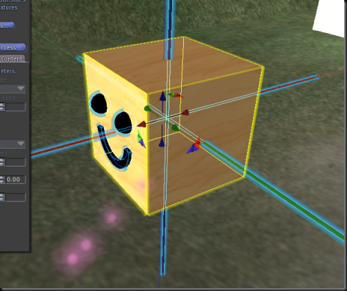 0 0