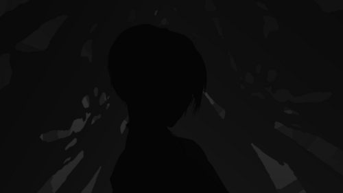 [pic[4].png]